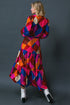 wise-woman-woven-midi-dress Flying Tomato-Sophia's Style-2